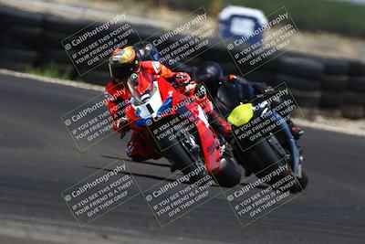 media/Jun-07-2025-TrackDaz (Sat) [[4413525952]]/B Group/1220pm (Turn 1)/